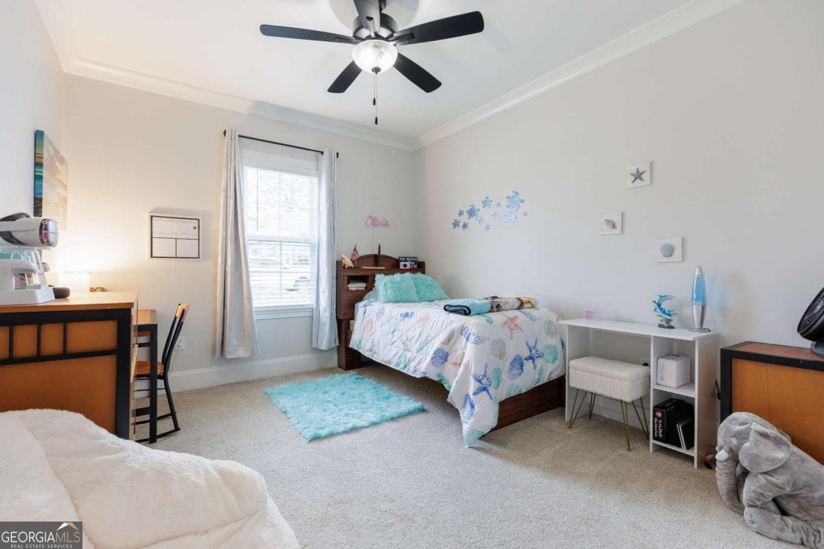 4824 Brown Cat Circle Hahira - Photo 28