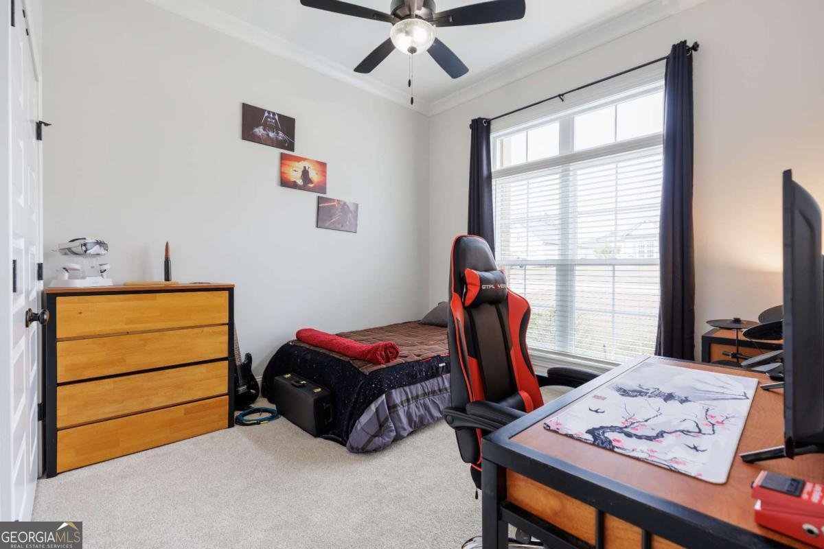 4824 Brown Cat Circle Hahira - Photo 29