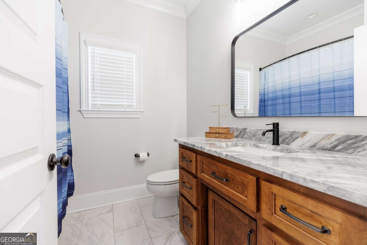 4824 Brown Cat Circle Hahira - Photo 30