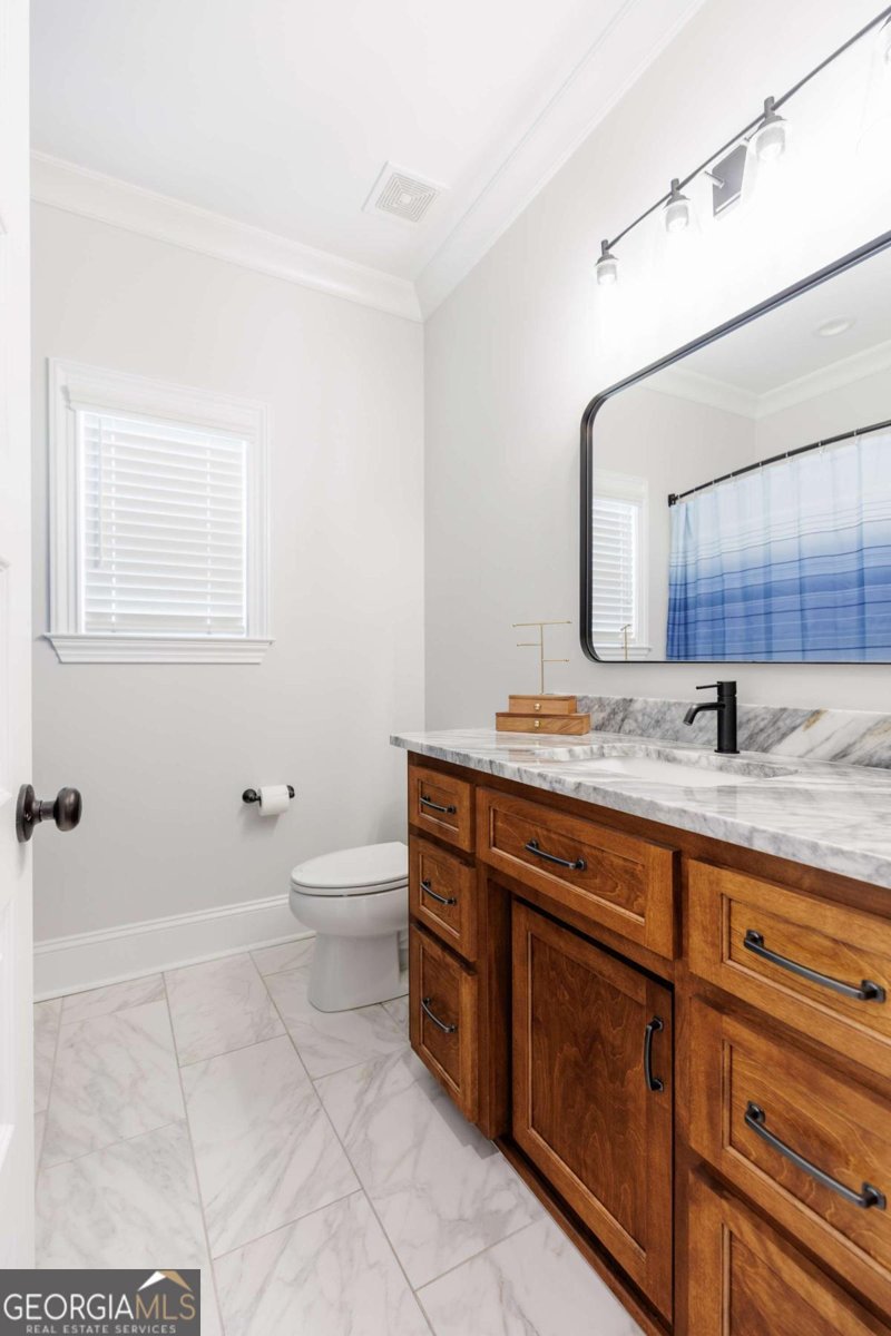 4824 Brown Cat Circle Hahira - Photo 31