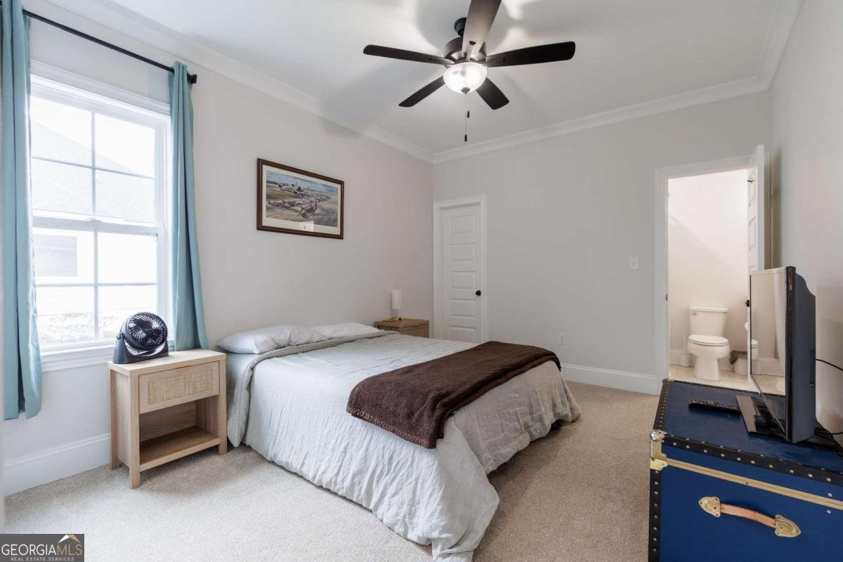 4824 Brown Cat Circle Hahira - Photo 32