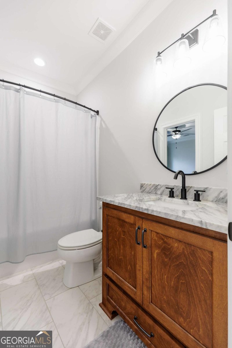 4824 Brown Cat Circle Hahira - Photo 34