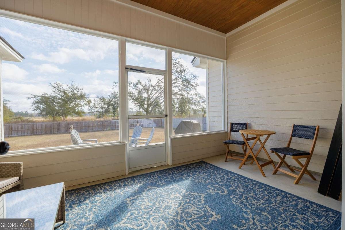 4824 Brown Cat Circle Hahira - Photo 36