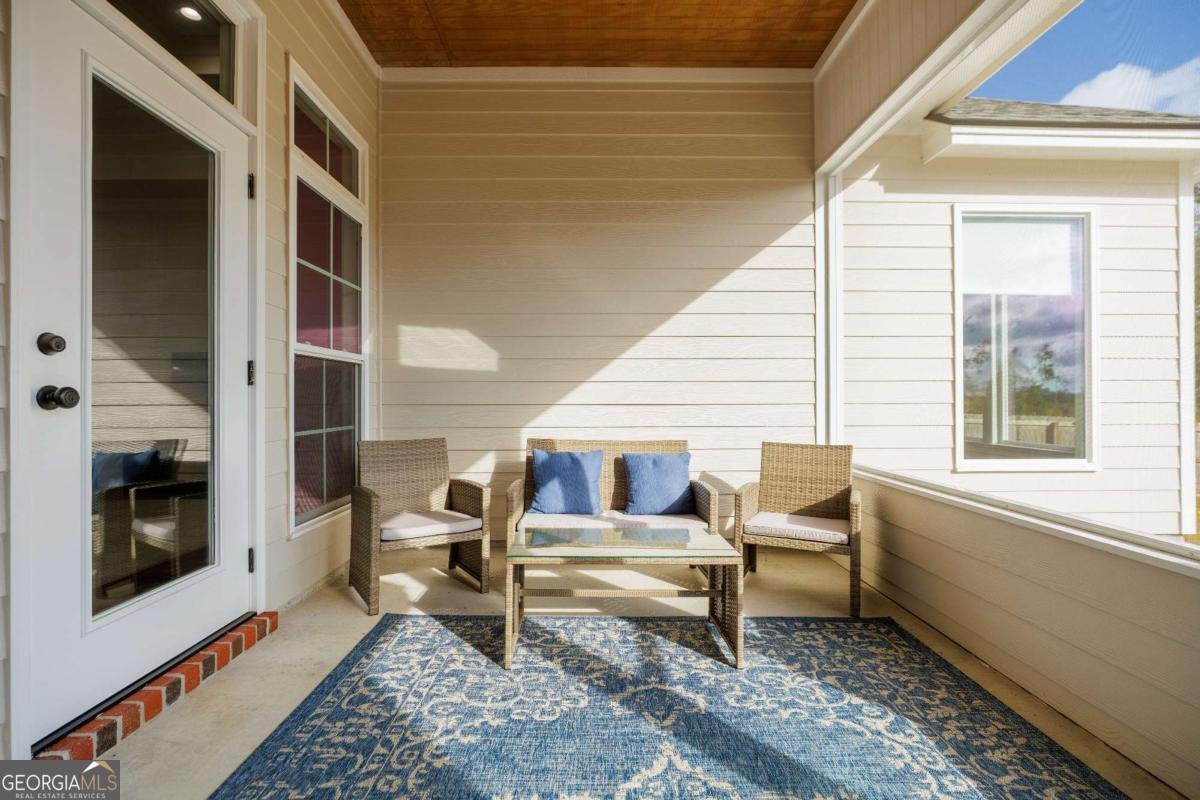 4824 Brown Cat Circle Hahira - Photo 37