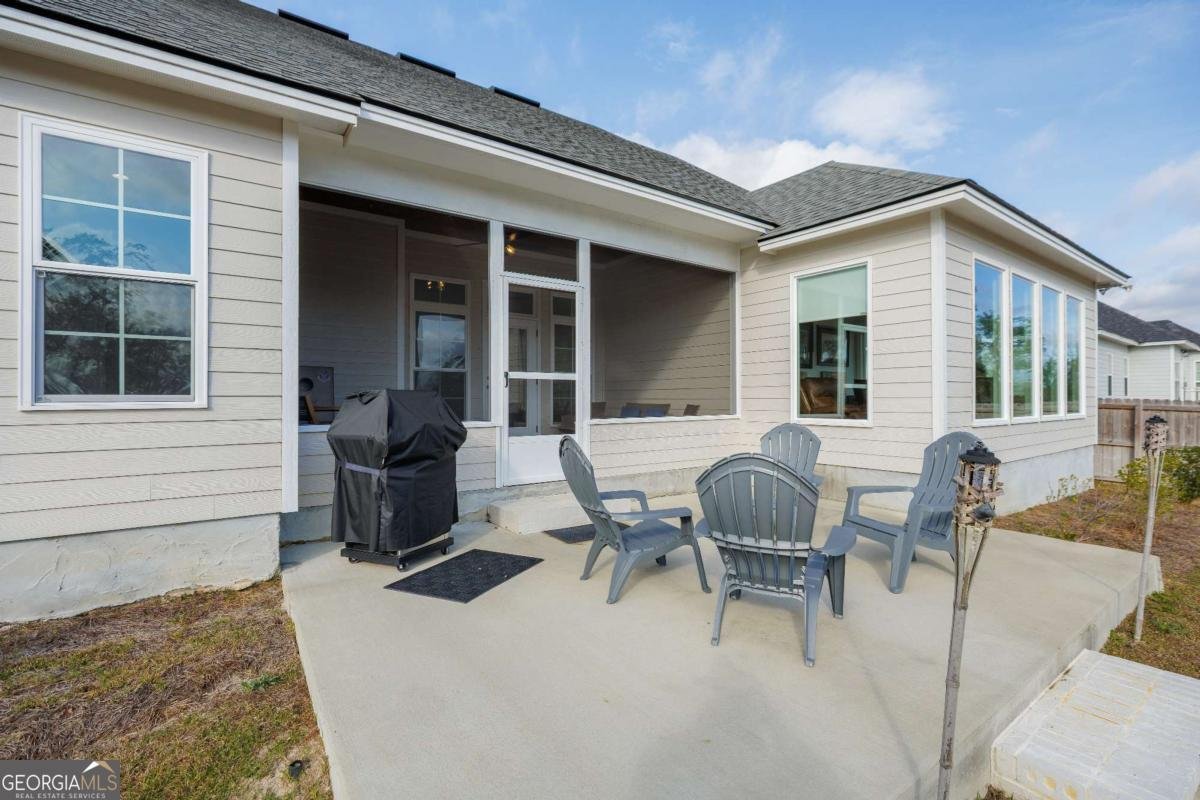 4824 Brown Cat Circle Hahira - Photo 38