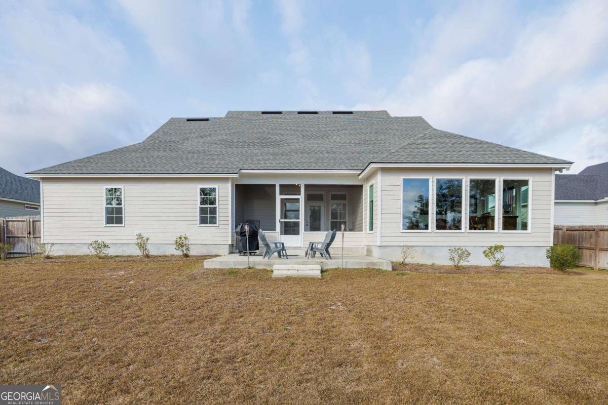 4824 Brown Cat Circle Hahira - Photo 39