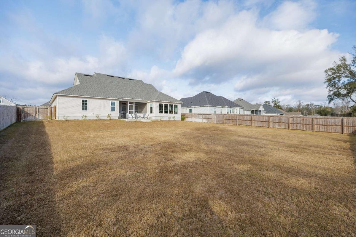 4824 Brown Cat Circle Hahira - Photo 40