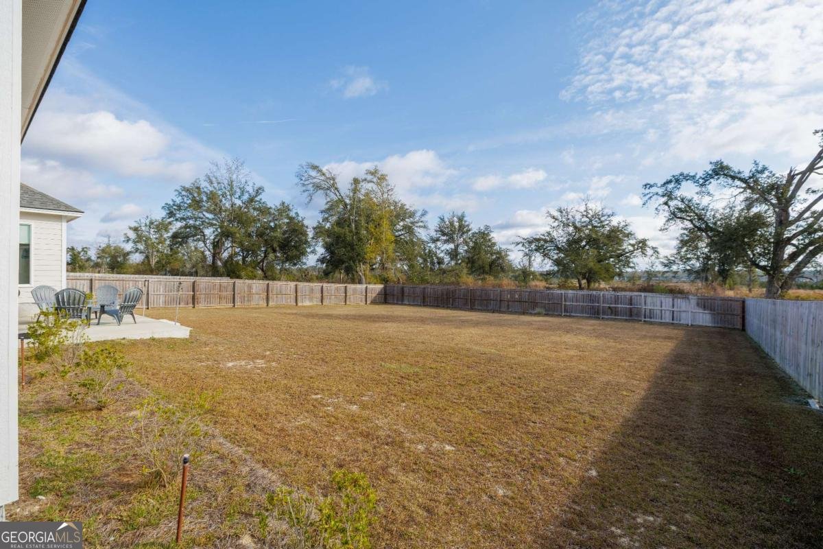 4824 Brown Cat Circle Hahira - Photo 41