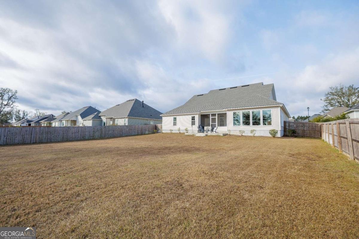 4824 Brown Cat Circle Hahira - Photo 42