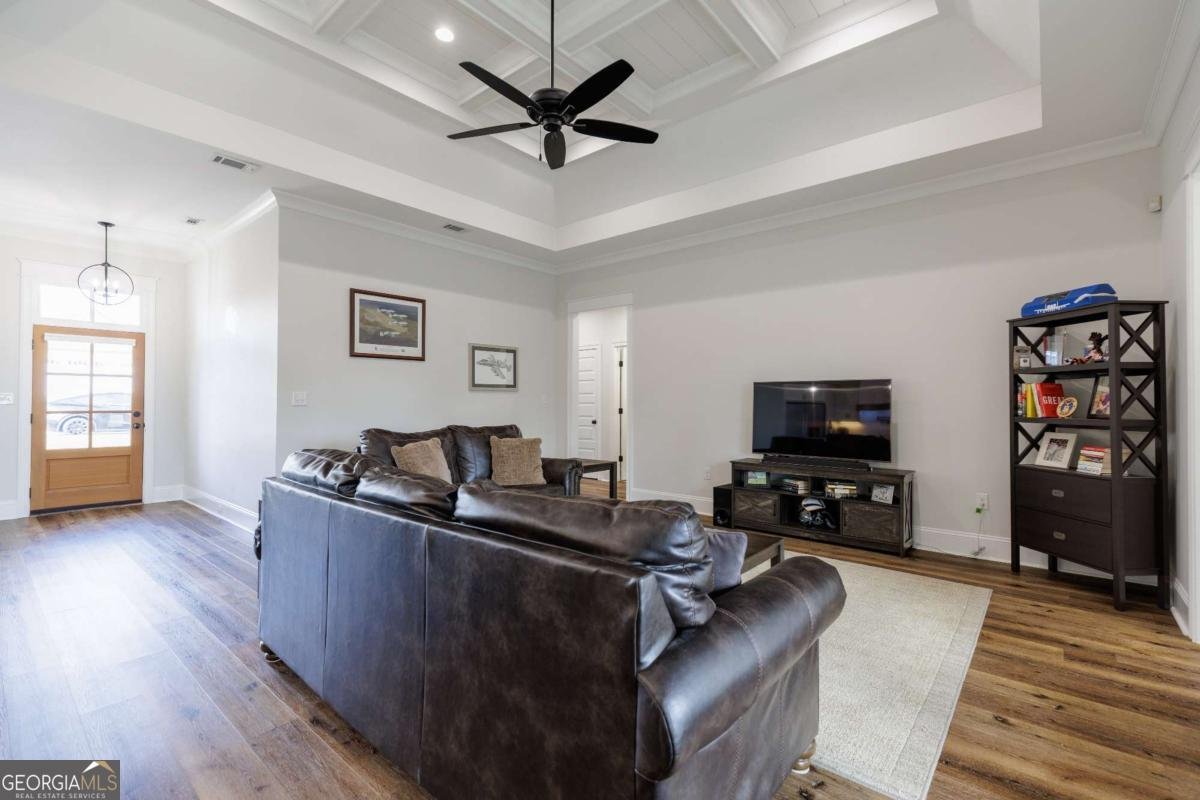 4824 Brown Cat Circle Hahira - Photo 6