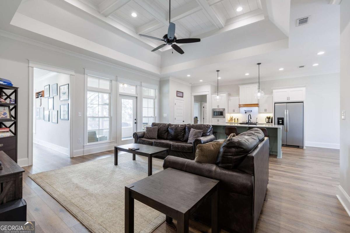 4824 Brown Cat Circle Hahira - Photo 8