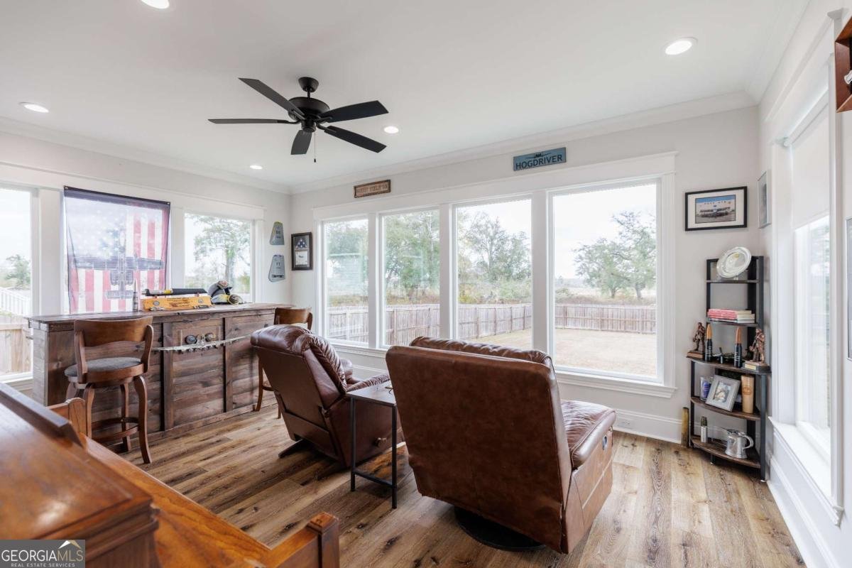 4824 Brown Cat Circle Hahira - Photo 9