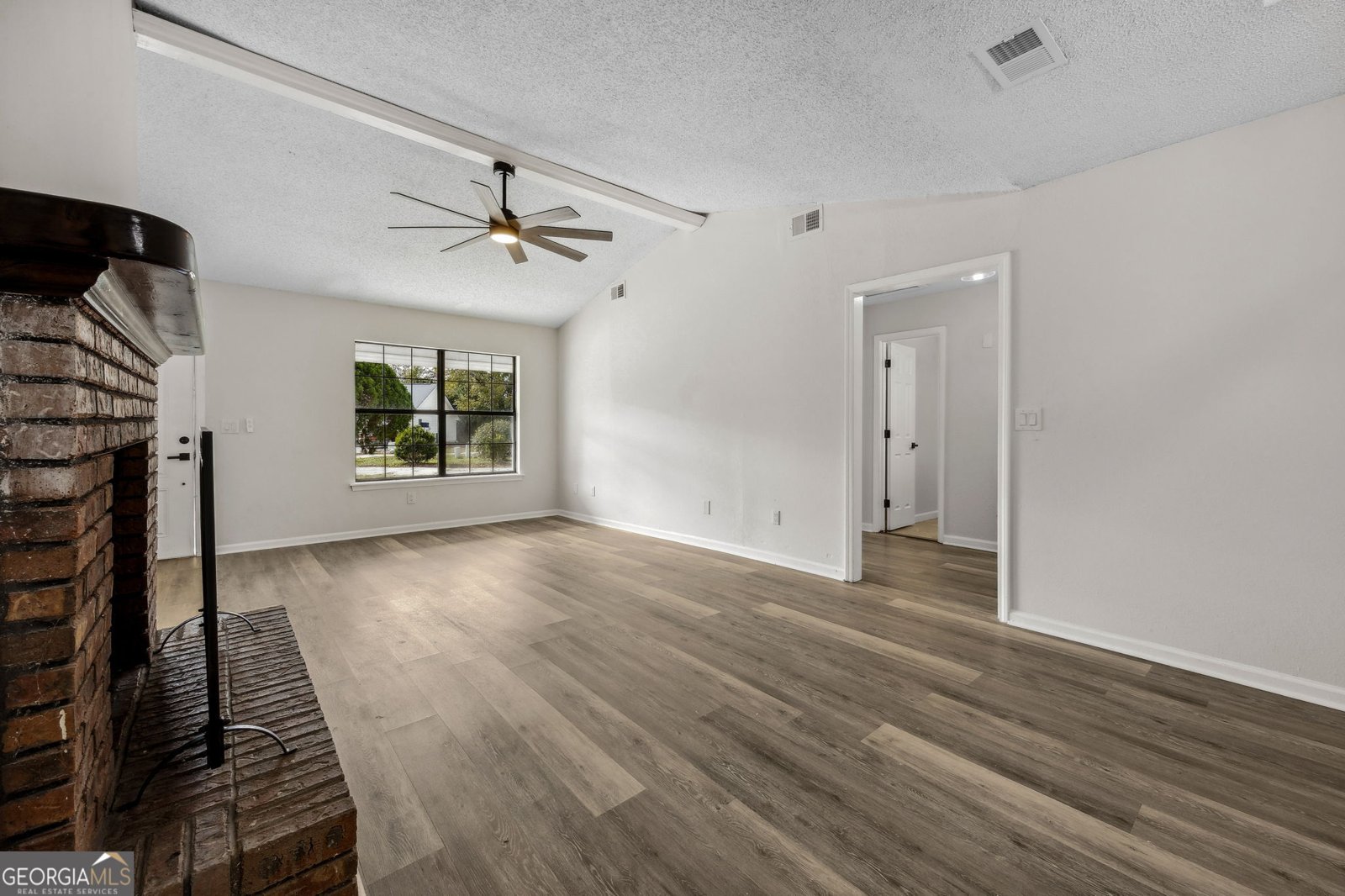 106 Meadow Court Kingsland - Photo 12