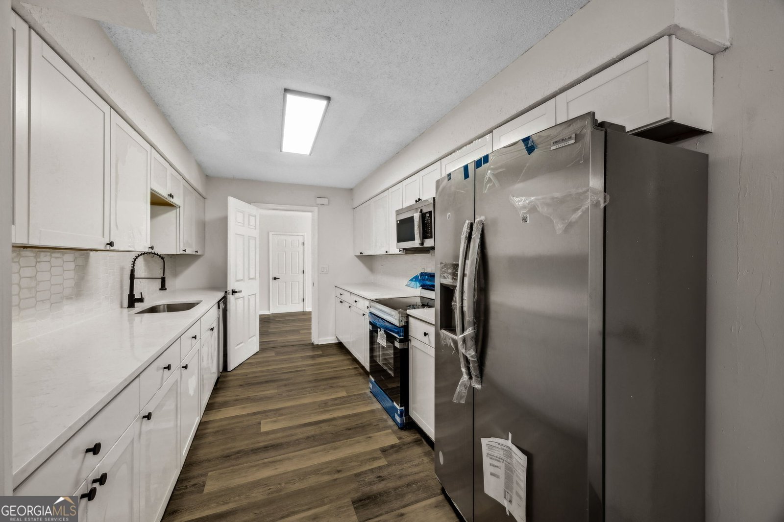 106 Meadow Court Kingsland - Photo 18