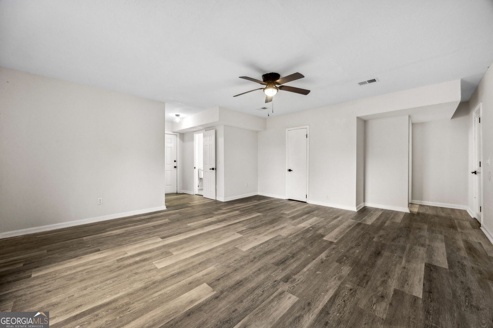 106 Meadow Court Kingsland - Photo 33