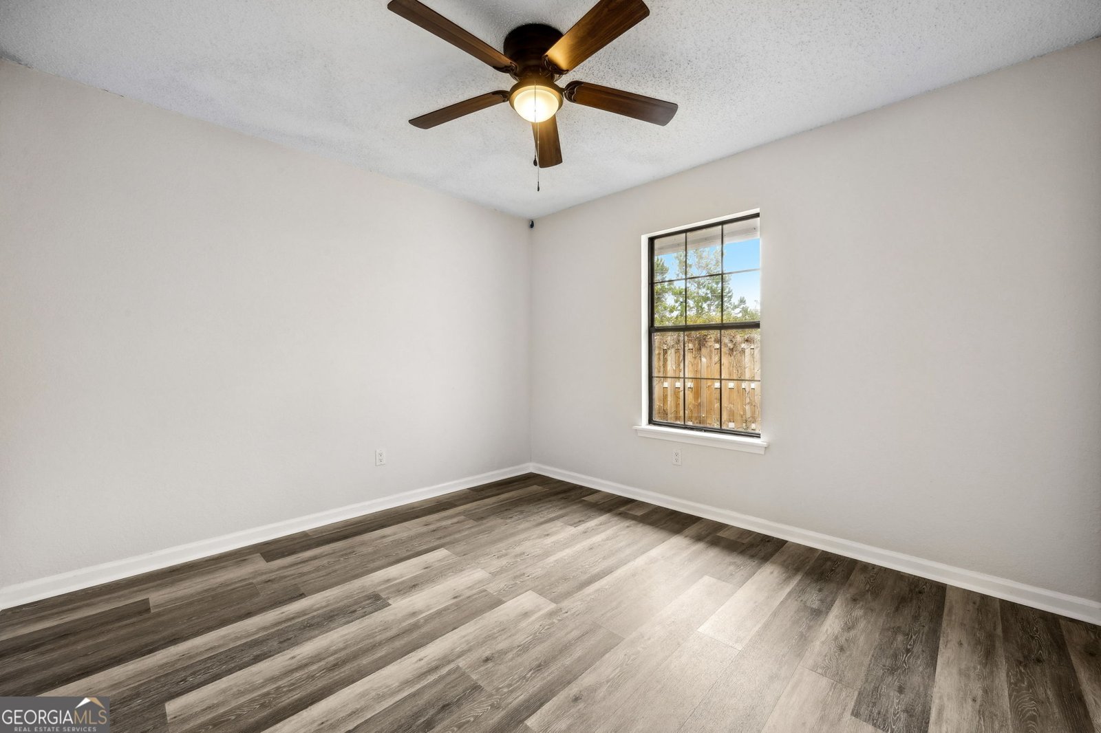 106 Meadow Court Kingsland - Photo 46