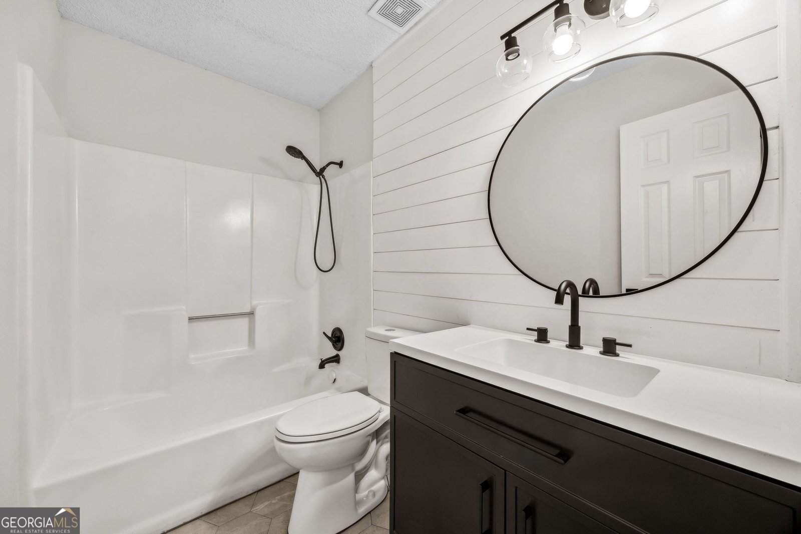 106 Meadow Court Kingsland - Photo 48