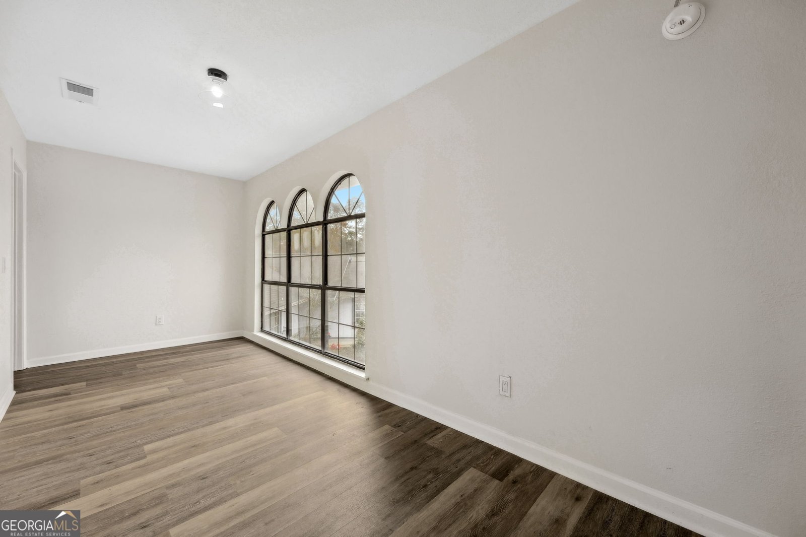 106 Meadow Court Kingsland - Photo 52