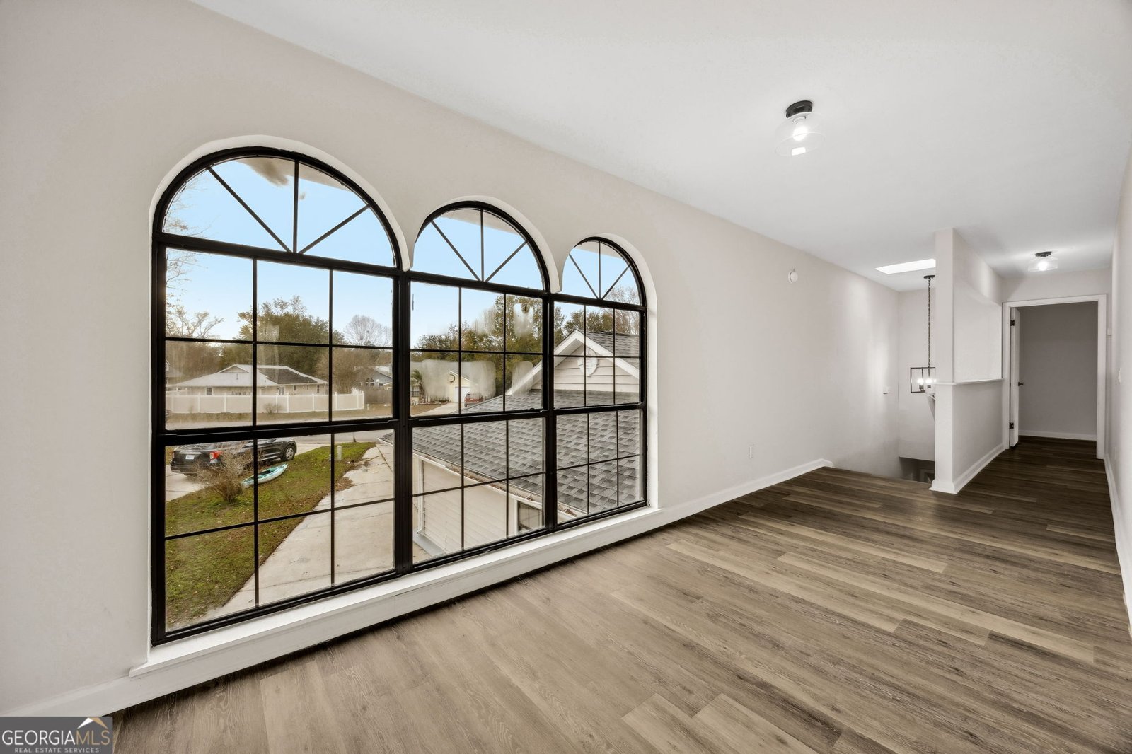 106 Meadow Court Kingsland - Photo 53