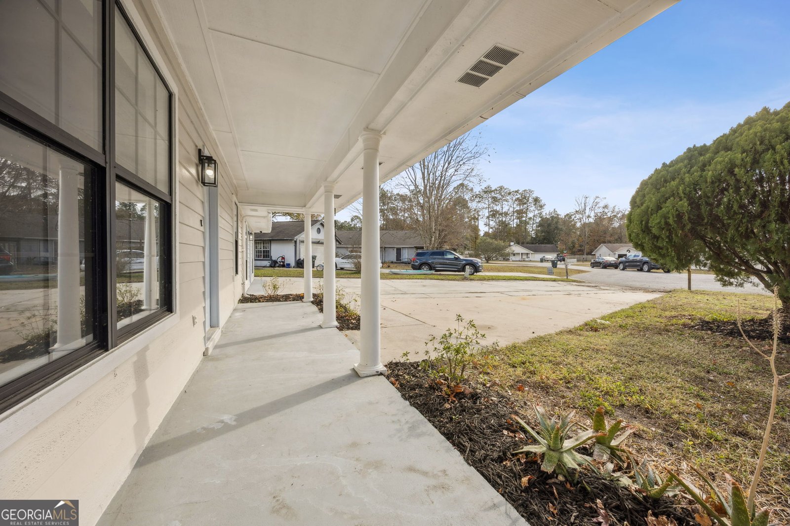 106 Meadow Court Kingsland - Photo 6