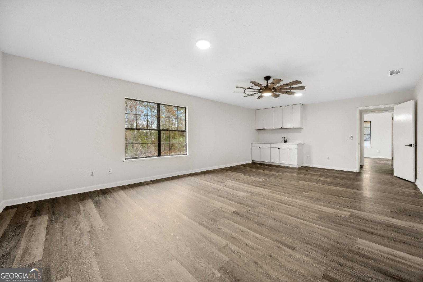 106 Meadow Court Kingsland - Photo 61