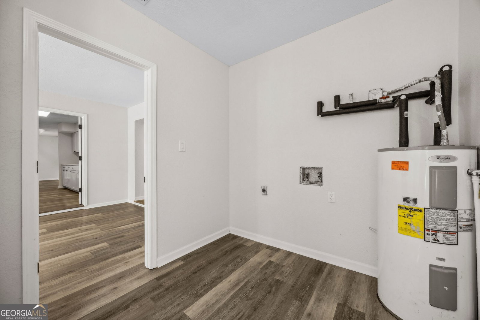 106 Meadow Court Kingsland - Photo 66