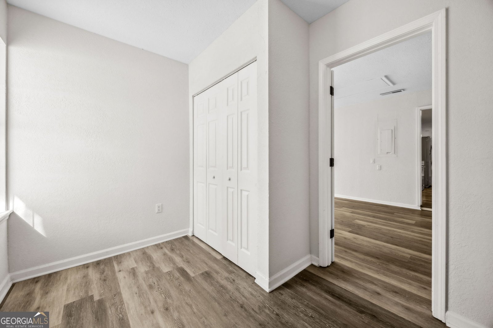 106 Meadow Court Kingsland - Photo 67