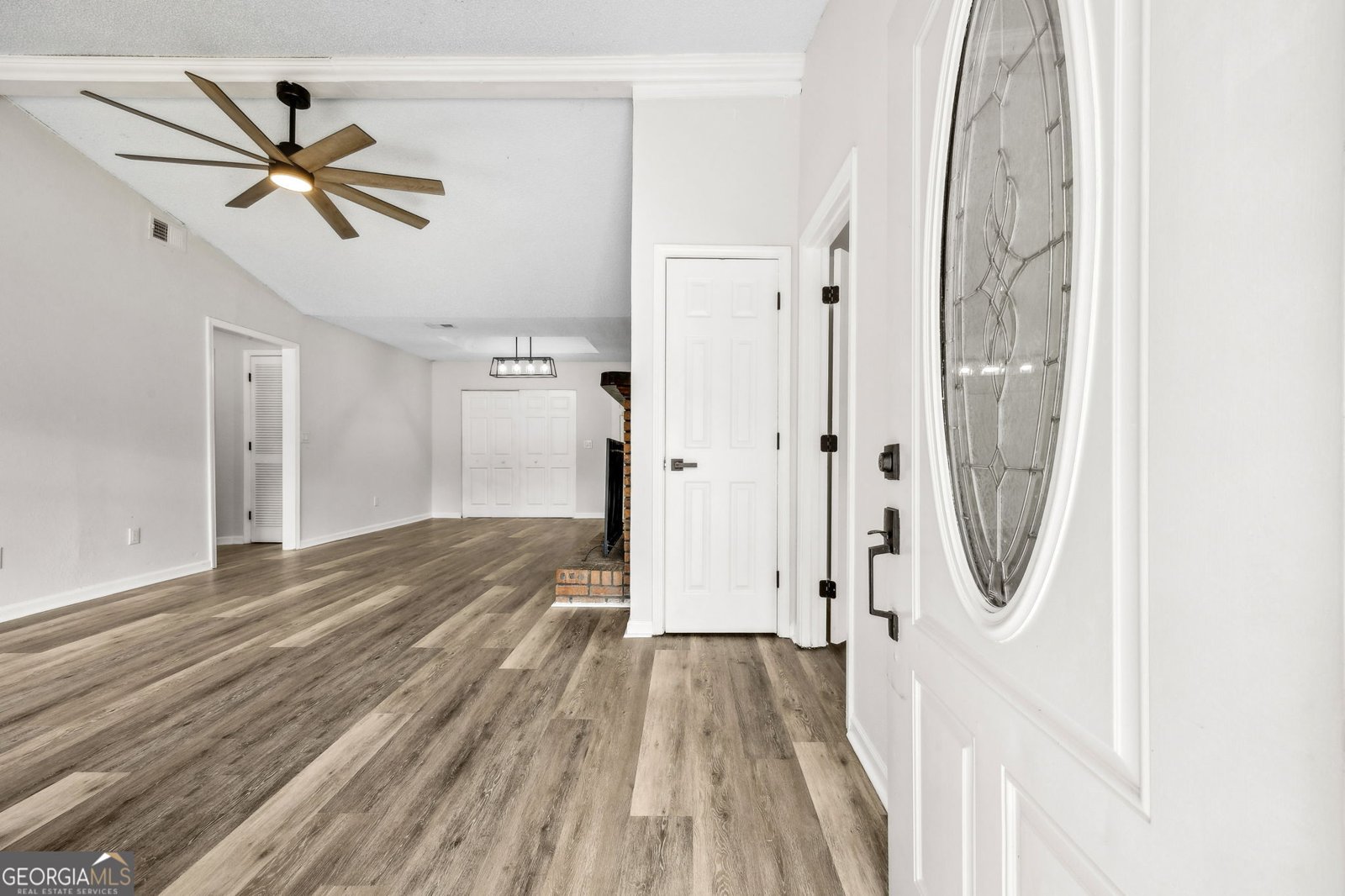 106 Meadow Court Kingsland - Photo 7