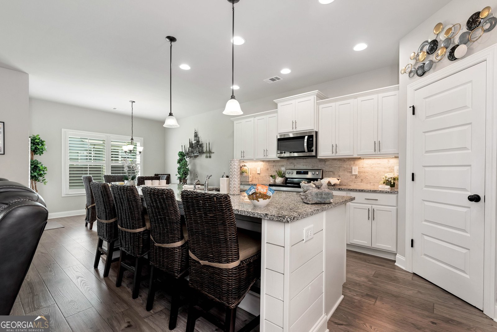 1311 Calgary Lake Drive Winder - Photo 13