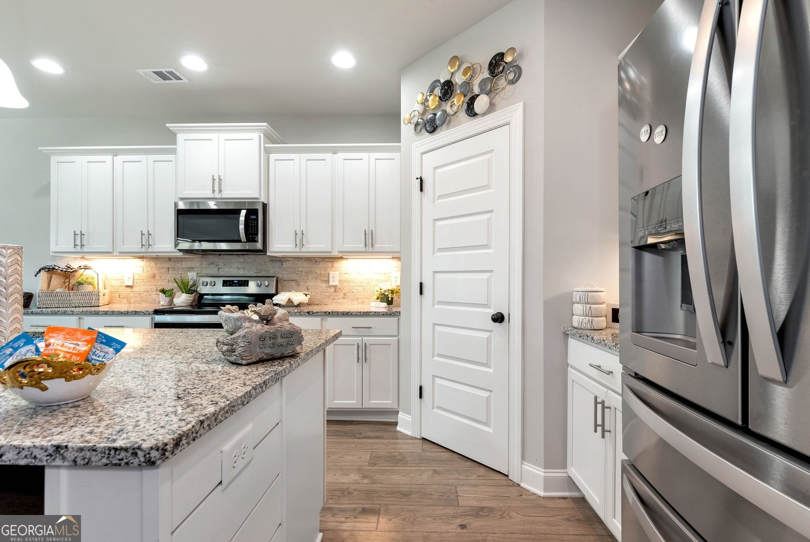 1311 Calgary Lake Drive Winder - Photo 14