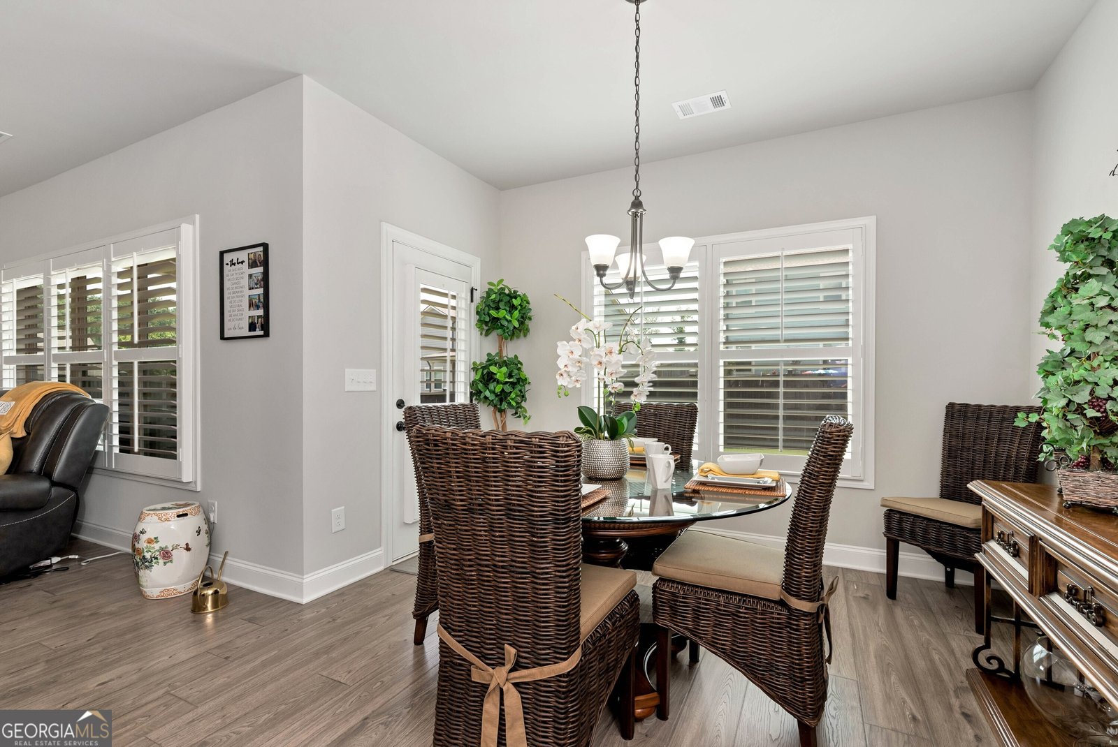 1311 Calgary Lake Drive Winder - Photo 18