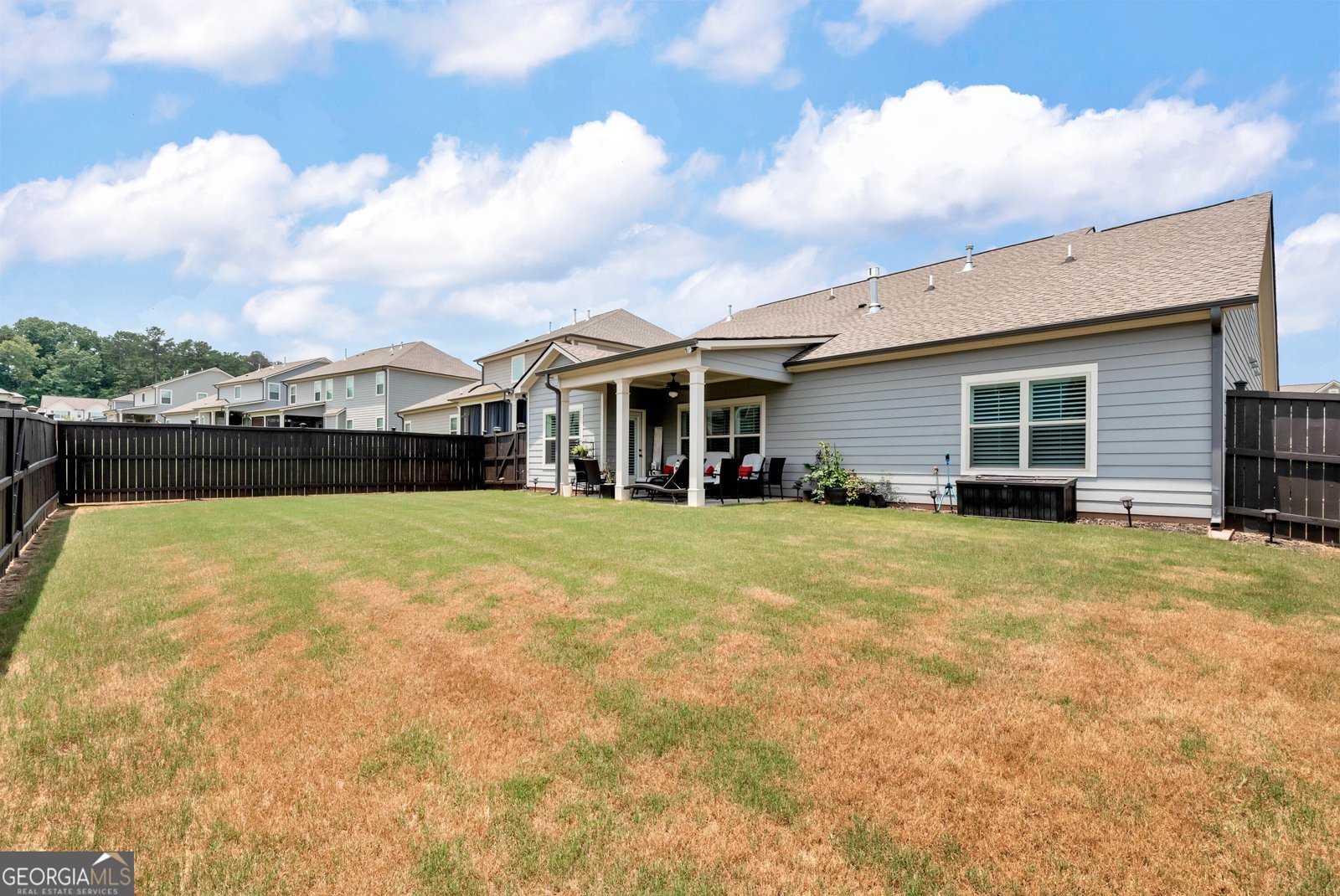 1311 Calgary Lake Drive Winder - Photo 21