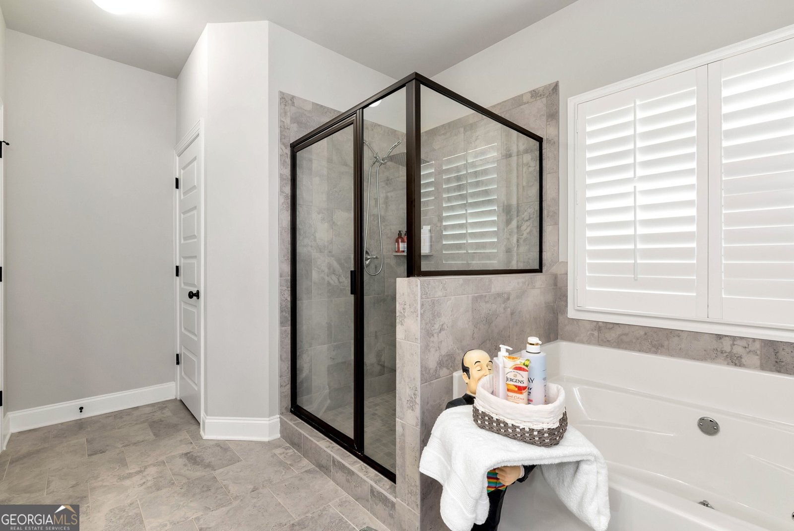 1311 Calgary Lake Drive Winder - Photo 25