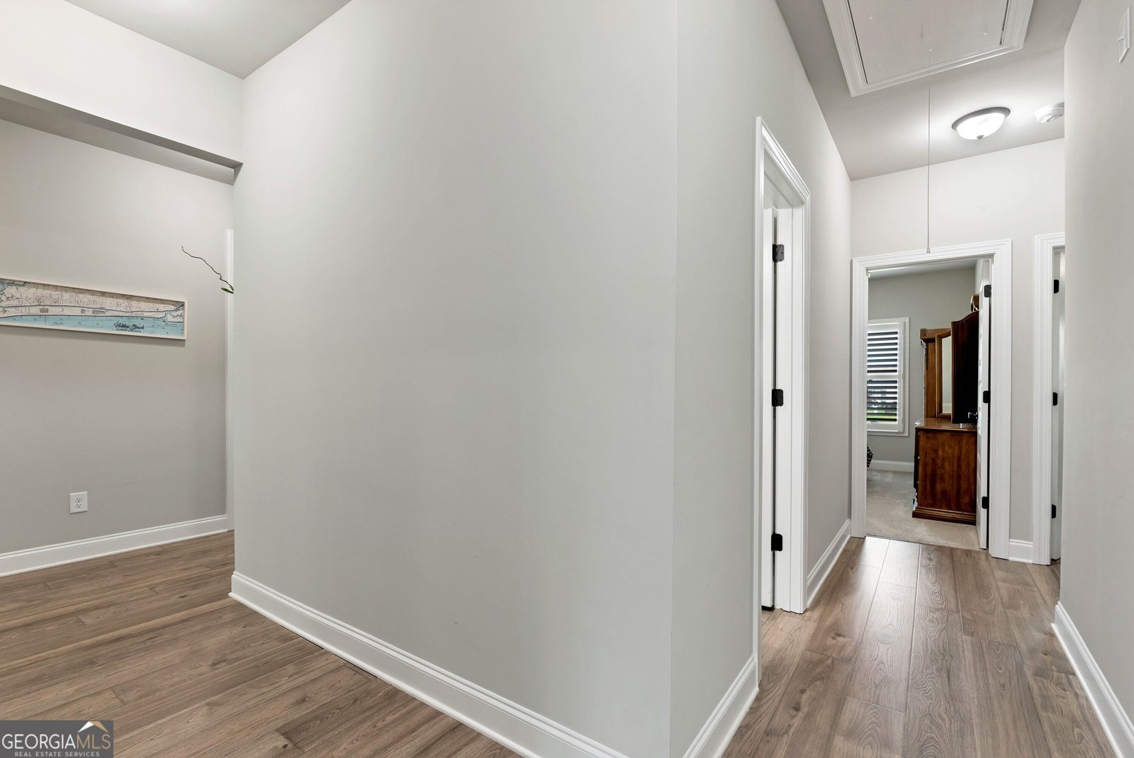 1311 Calgary Lake Drive Winder - Photo 27