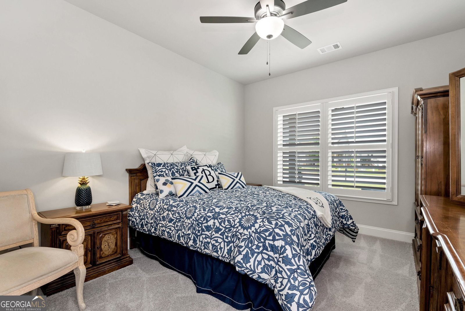 1311 Calgary Lake Drive Winder - Photo 29