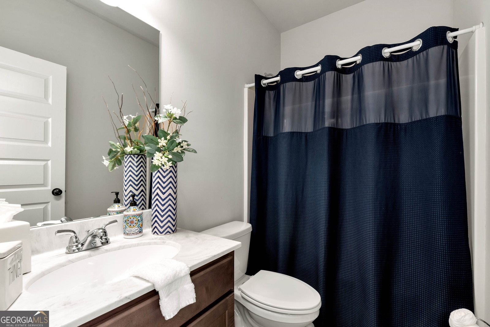 1311 Calgary Lake Drive Winder - Photo 31