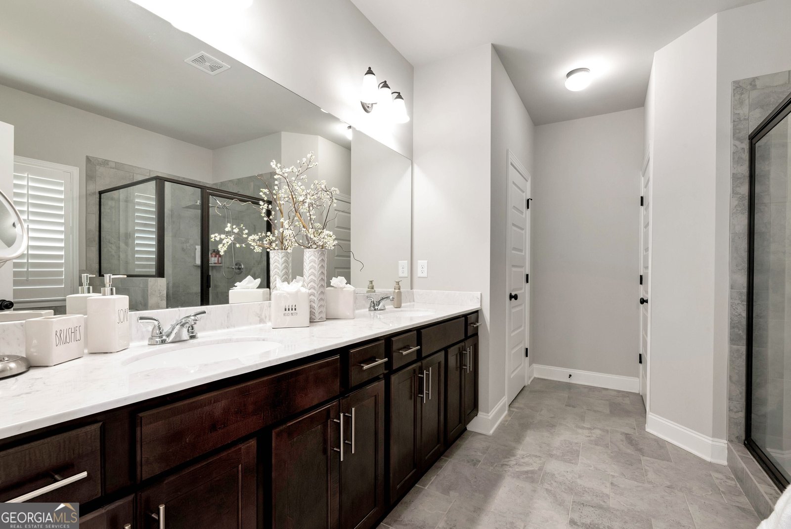 1311 Calgary Lake Drive Winder - Photo 35