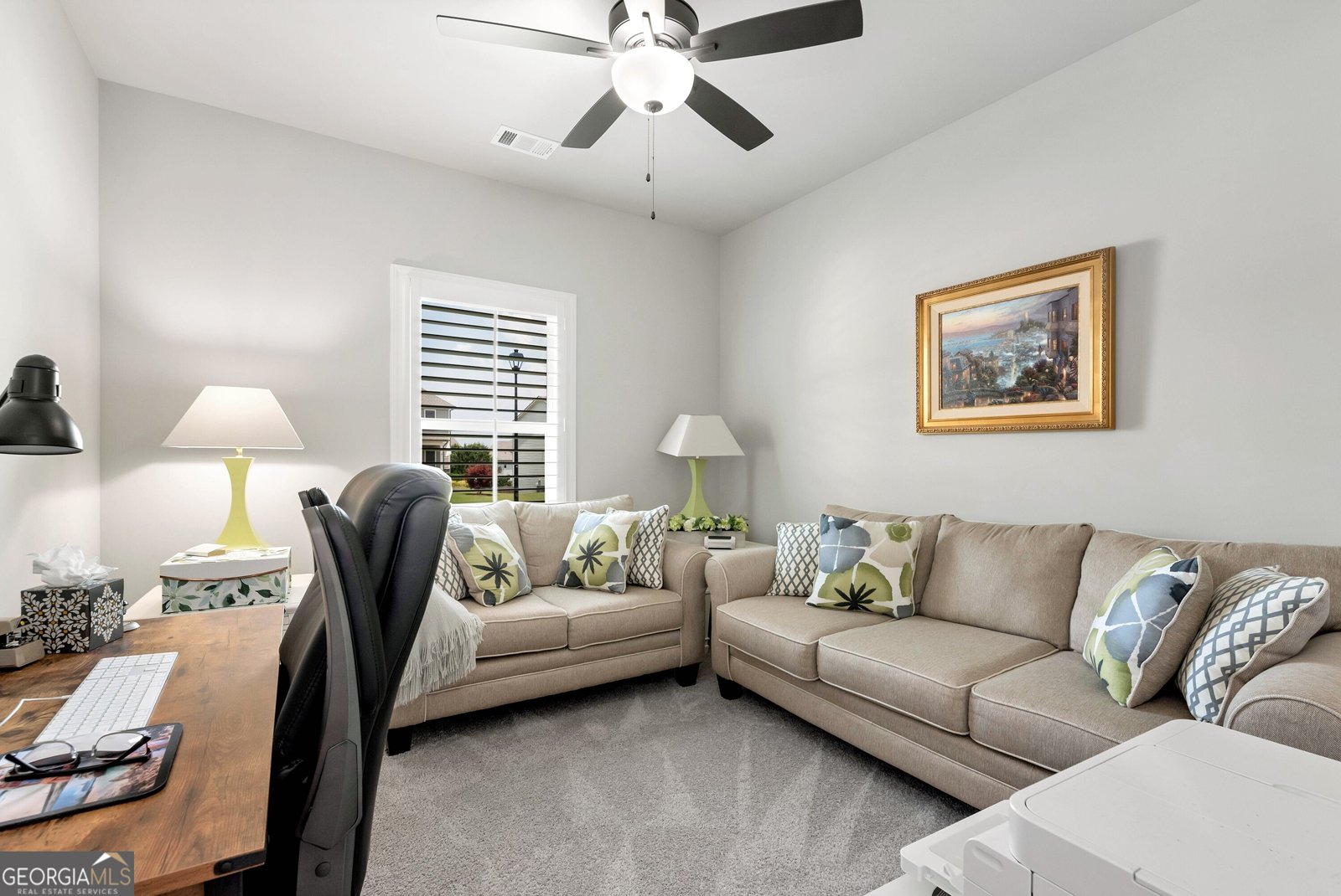 1311 Calgary Lake Drive Winder - Photo 36