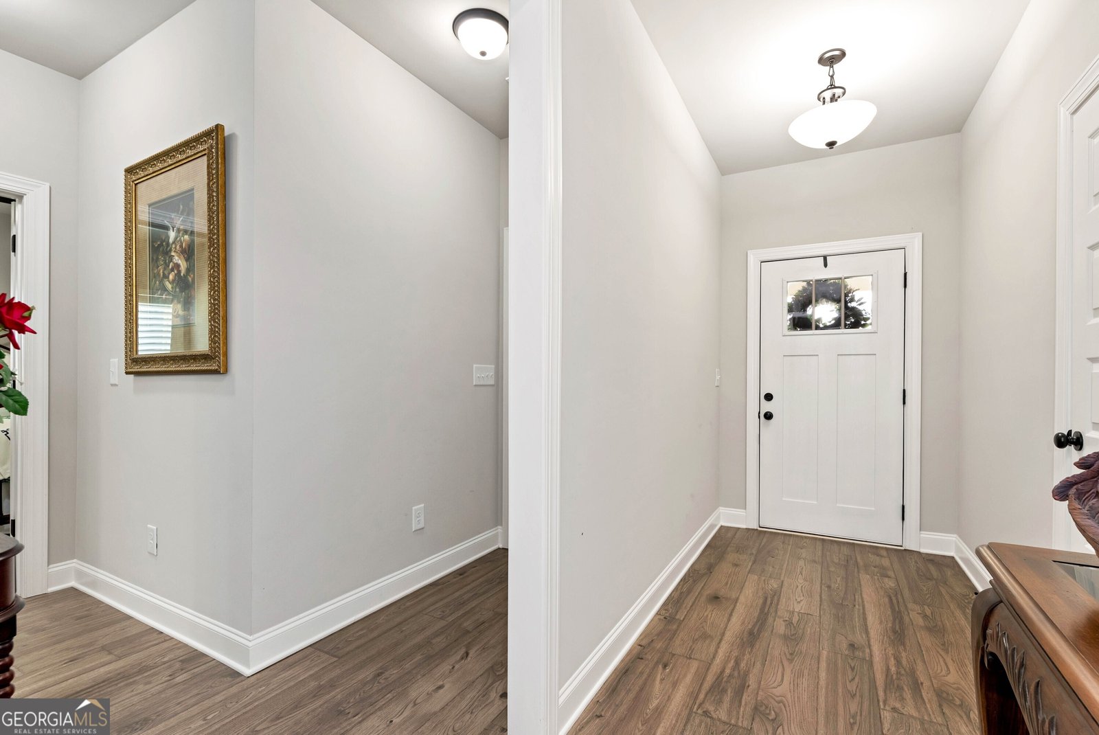 1311 Calgary Lake Drive Winder - Photo 39