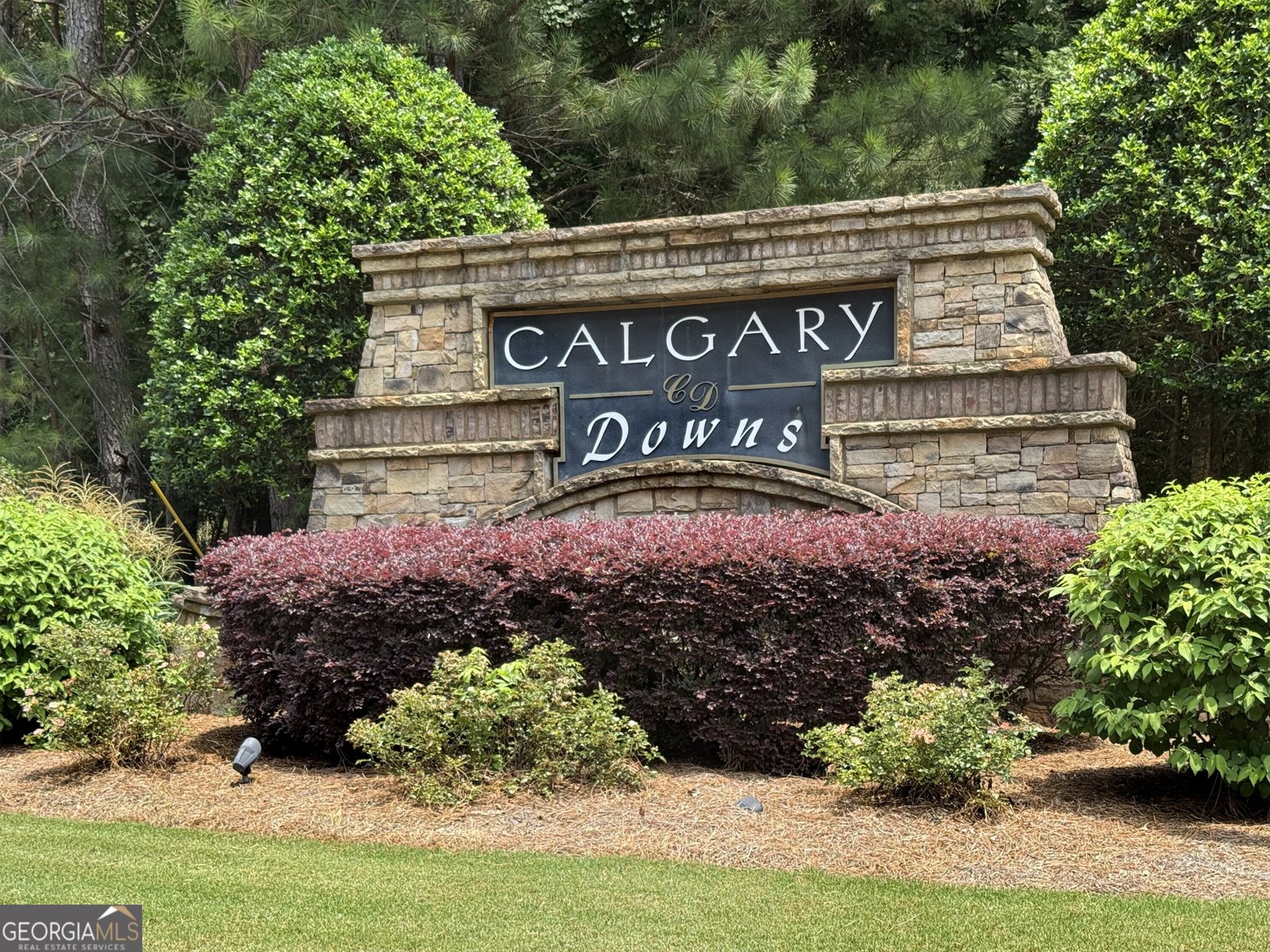 1311 Calgary Lake Drive Winder - Photo 40