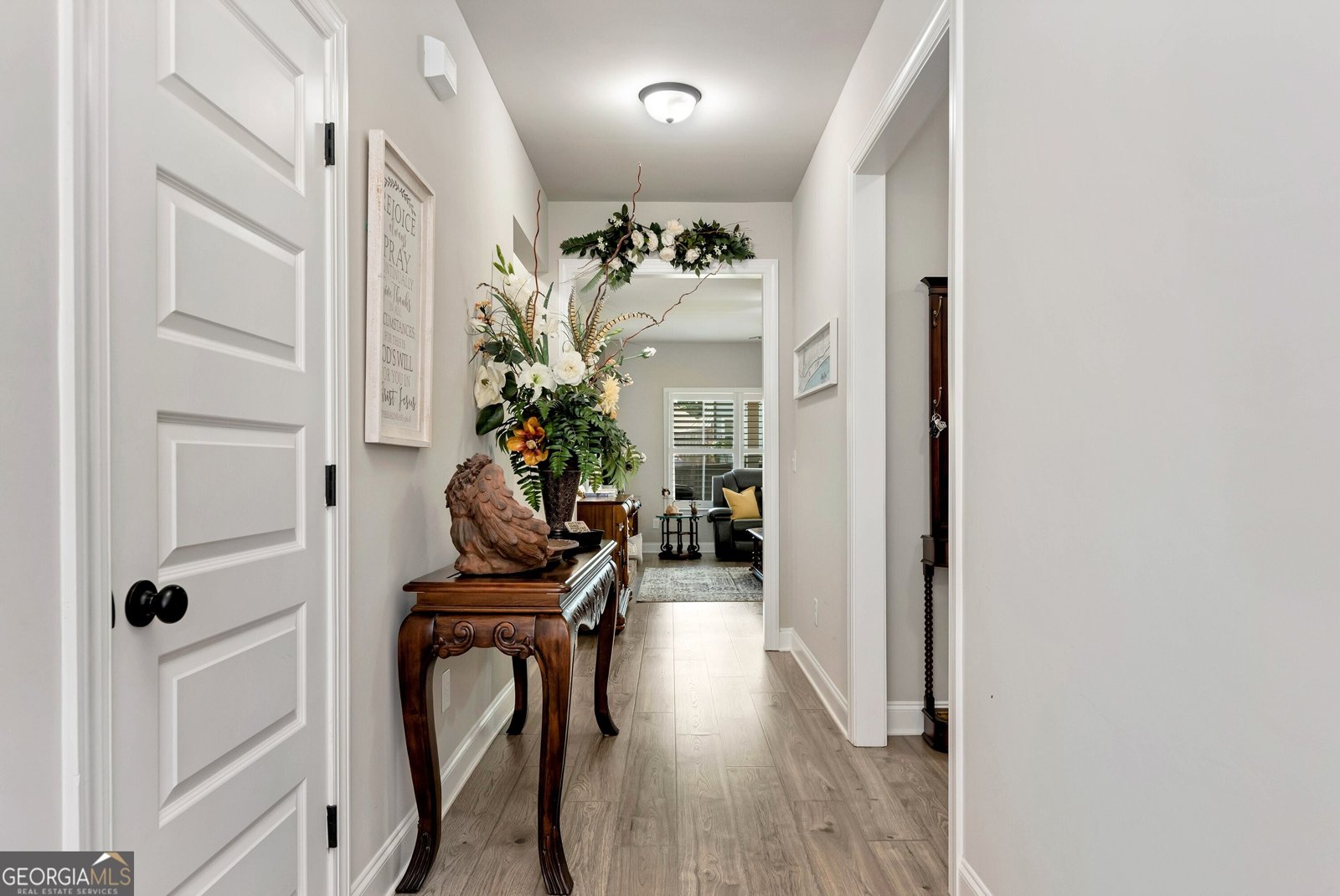 1311 Calgary Lake Drive Winder - Photo 6