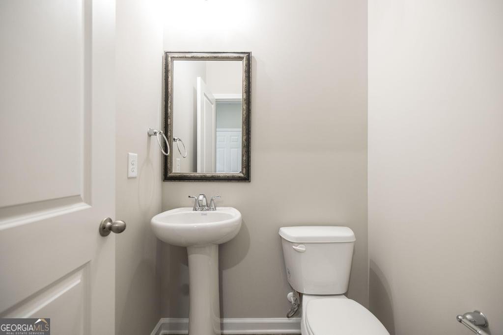 402 Baxter Drive Kathleen - Photo 10