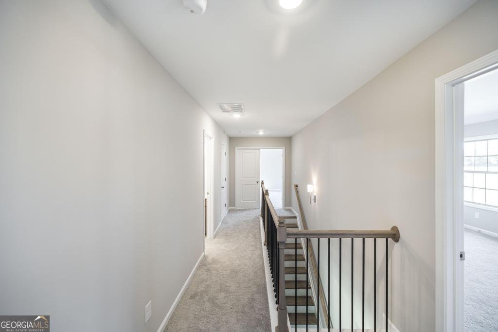 402 Baxter Drive Kathleen - Photo 11