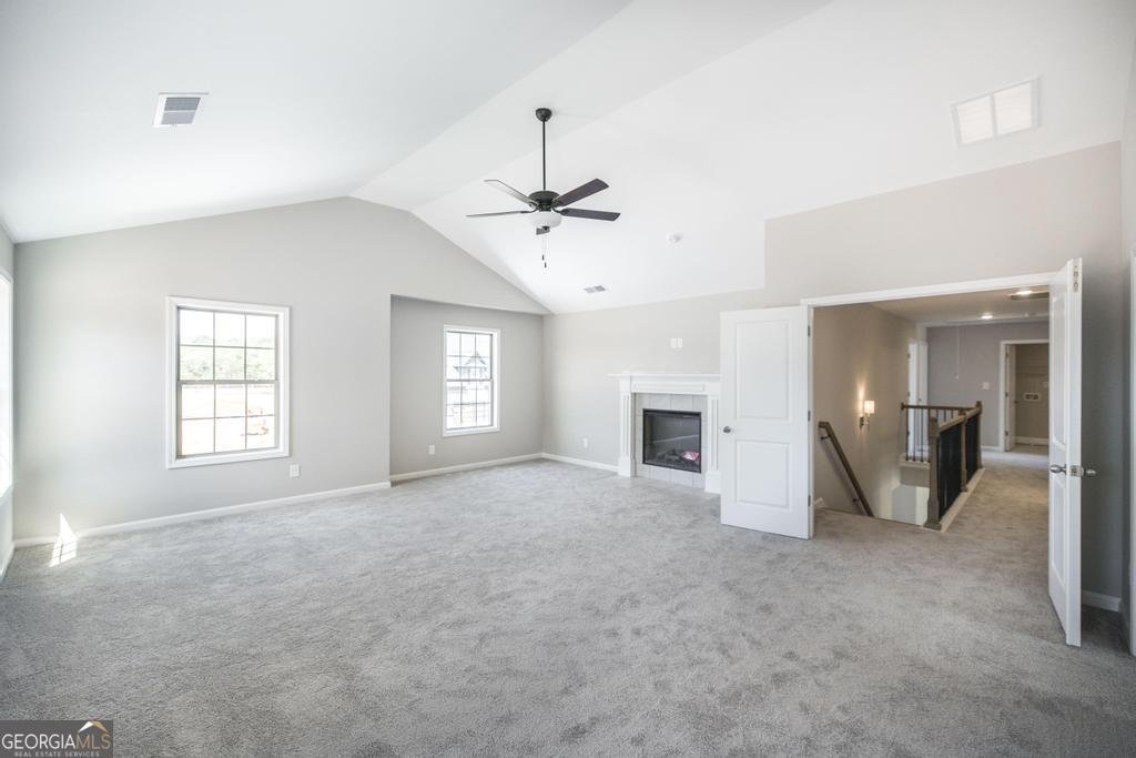 402 Baxter Drive Kathleen - Photo 12