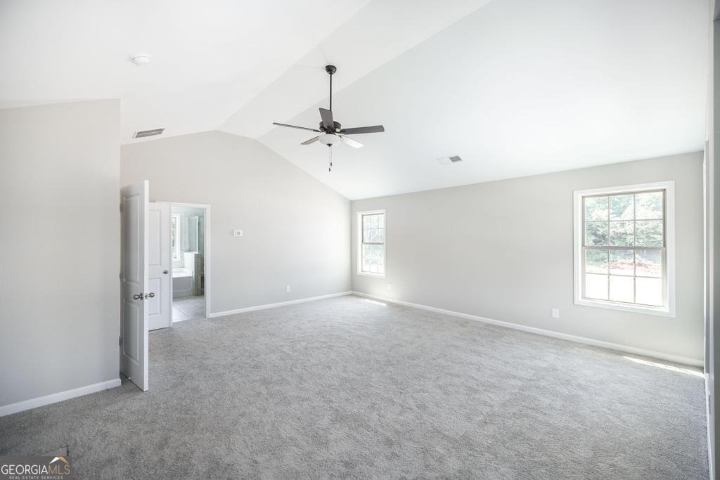 402 Baxter Drive Kathleen - Photo 13