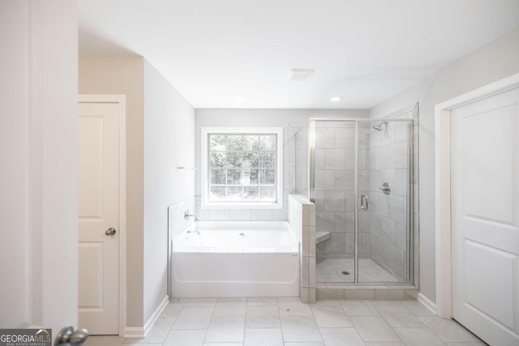 402 Baxter Drive Kathleen - Photo 14