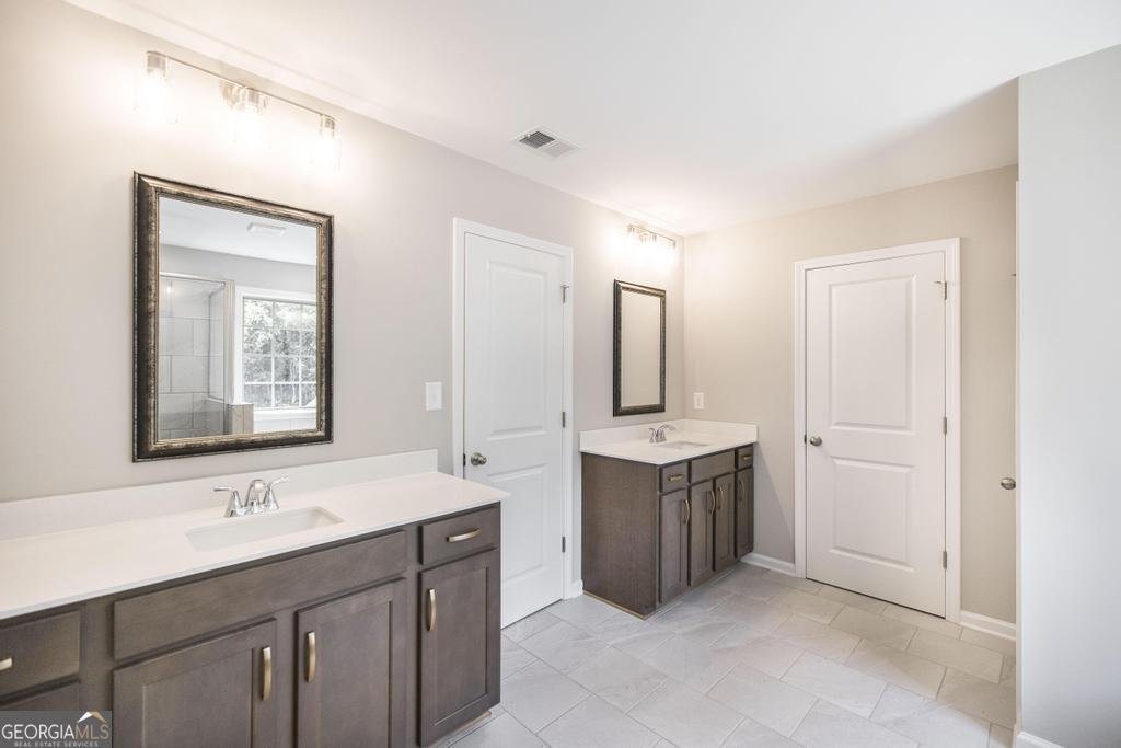 402 Baxter Drive Kathleen - Photo 15