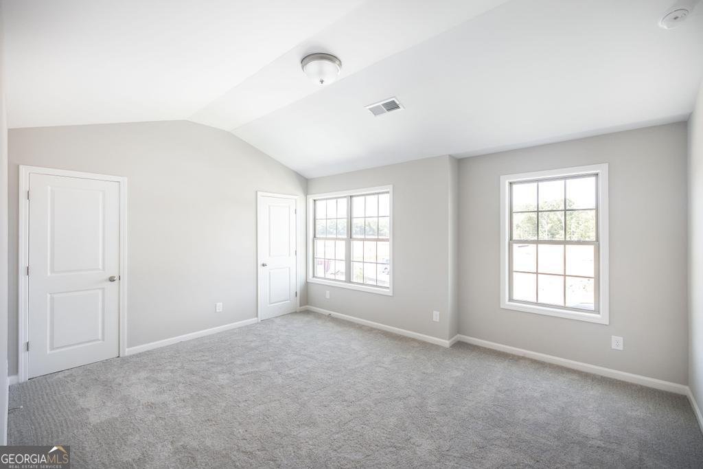 402 Baxter Drive Kathleen - Photo 16