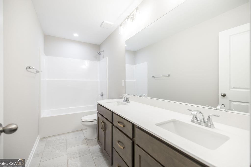 402 Baxter Drive Kathleen - Photo 18