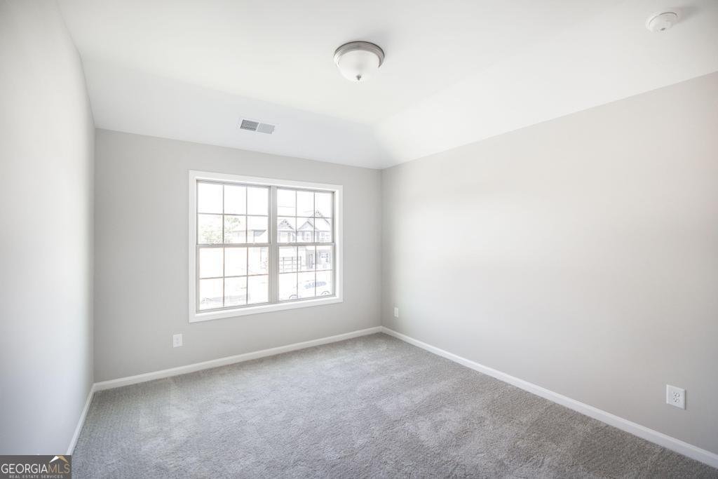 402 Baxter Drive Kathleen - Photo 19